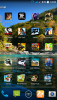 screenshot_2014-11-29-14-03-55.png