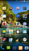 screenshot_2014-11-29-14-04-07.png