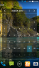screenshot_2014-11-29-14-04-16.png
