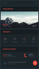 screenshot_2014-12-11-19-12-57.png