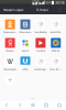 screenshot_2014-12-26-20-56-44.png