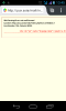 screenshot_2015-01-06-13-45-49.png