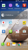 screenshot_2015-01-13-23-41-00.png