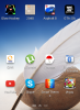 screenshot_2015-01-13-23-41-56-1.png