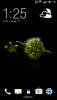 screenshot_2015-01-14-01-25-05.png