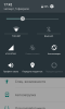 screenshot_2015-02-05-17-42-14.png