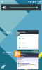 screenshot_2015-02-05-17-45-09.png