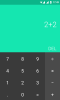 screenshot_2015-02-05-17-49-13.png