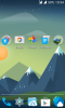 screenshot_2015-02-21-10-34-42.png