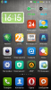 screenshot_2015-02-24-16-15-26.png