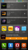 screenshot_2015-02-24-16-15-53.png