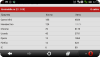screenshot_2015-03-21-22-18-55.jpg