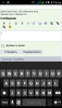 screenshot_2015-04-19-21-19-06.png