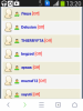 screenshot_2015-05-18-13-20-29.png