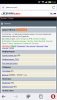 screenshot_2015-05-19-19-25-12.png