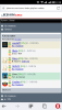 screenshot_2015-06-28-22-48-26.png