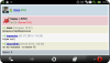 screenshot_2015-08-02-18-46-17.jpg