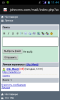 screenshot_2015-10-13-11-44-04.png