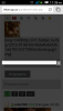 screenshot_2015-11-21-11-36-02.png