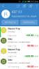 screenshot_2015-11-24-23-13-50.png