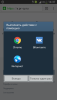 screenshot_2016-07-19-14-37-24.png