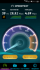 screenshot_2016-09-24-11-35-19.png