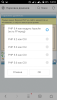 screenshot_2016-10-08-14-10-01.png