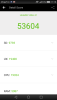 screenshot_2016-10-22-17-18-16.png