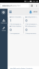 screenshot_2016-11-10-10-41-43.png