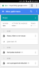 screenshot_20161013-001217.png