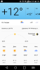 screenshot_2017-05-23-07-50-29.png