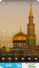 screenshot_2017-05-23-08-18-21.jpeg