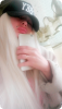 screenshot_2018-01-20-12-00-09_m.jpg
