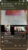 screenshot_2018-01-23-18-03-15.jpeg
