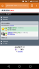 screenshot_20180623-162932.png