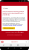 screenshot_20190204-100743.jpg