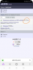 screenshot_20190227_204524.jpg