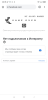 screenshot_2020-02-19-22-35-29-586_com_android_chrome.jpg