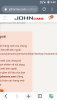 screenshot_20200201-094240.png