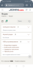screenshot_20200221_123753_com_android_chrome.jpg