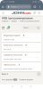 screenshot_20200221_123759_com_android_chrome.jpg