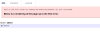 screenshot_23.png