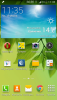 screenshots_2014-06-19-11-35-23.png
