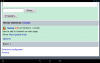 screenshots_20140323_034512.png