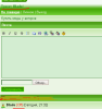 scrn_371.png