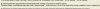 scrot_2018-09-05_1053x89.png