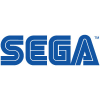 sega-logo.jpg