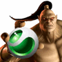 segoro.gif
