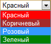 select_color.png