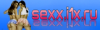 sexx1.png